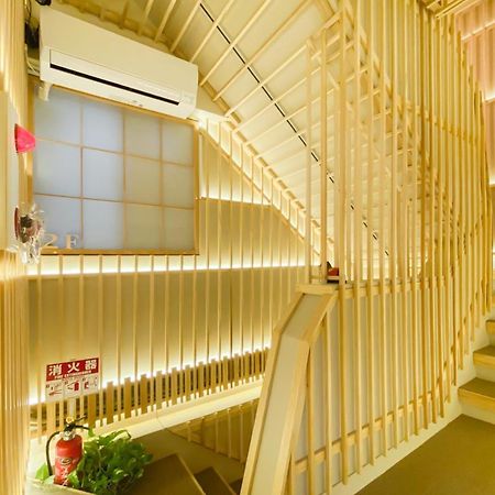 Keyhotel-5Minutes For Walk To Akihabara Electric Town Tōkyō Extérieur photo