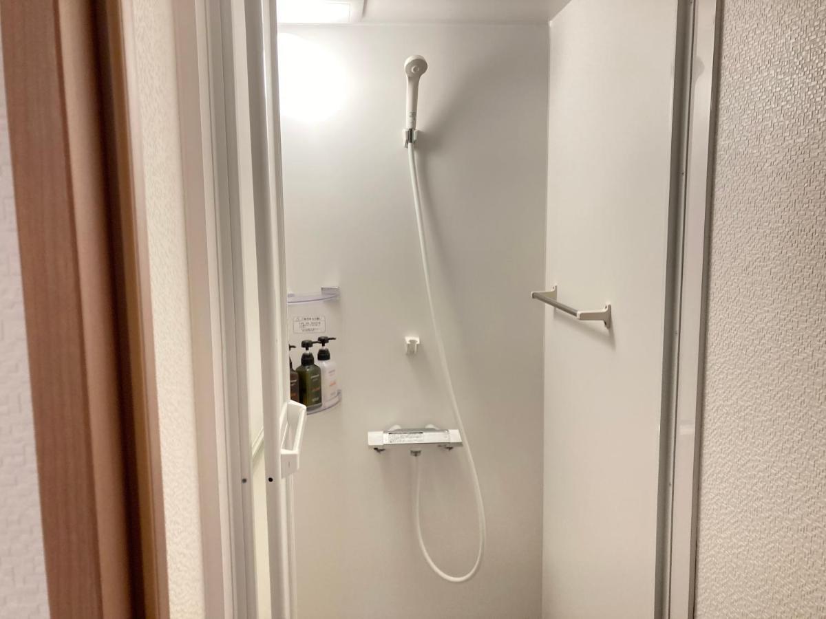 Keyhotel-5Minutes For Walk To Akihabara Electric Town Tōkyō Extérieur photo